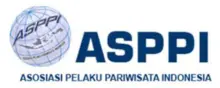 aspii