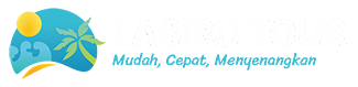 LABIRU TOUR Bandung